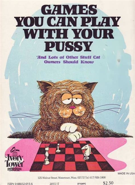 The Worlds Worst Book Covers And Their Horrible Titles Art Sheep