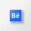 9 Steps To Create A Great Behance Pro And Presentation  By