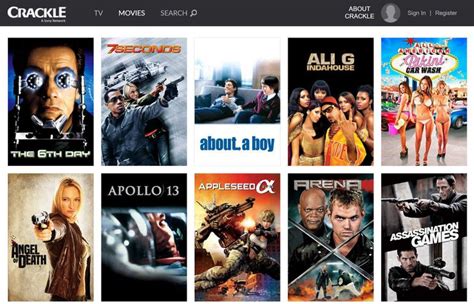 Not sure what to watch on showtime? 7 ways to watch movies online for free - Mobile Phone ...