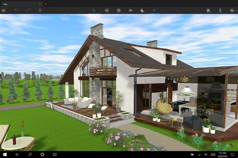42 Best 3d Home Design Software Free Download Full Version Home