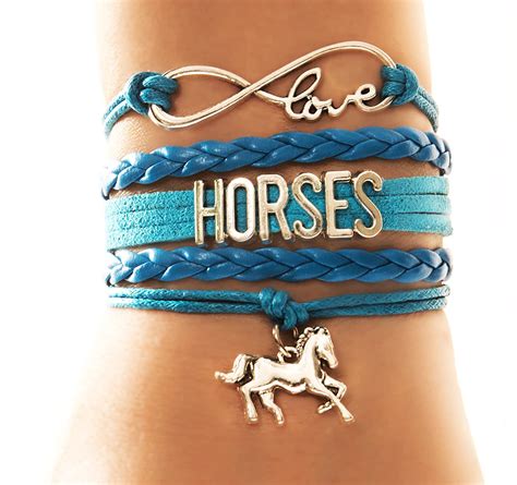 Unique Ts For Horse Lovers Unique Ts For Horse Lovers And