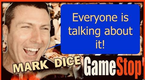 Why Everyone Is Talking About It Mark Dice Video 22mooncom