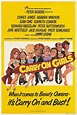 Carry on Girls (1973) - IMDb
