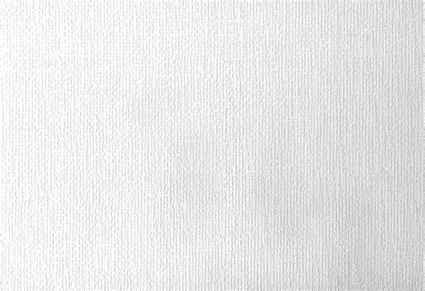 Plain White Textured Wallpaper Hd Cool Hd Wallpaper