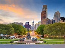 Philadelphia, United States Travel Guides for 2020 - Matador