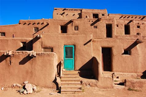 15 Things To Do In Taos New Mexico With Suggested 3 Day Itinerary