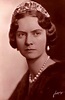 Gotha d'hier et d'aujourd'hui 2: Princesse Sibylla de Suède, née Saxe ...