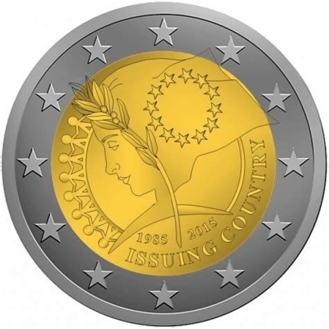 coin-3_0.png (480×480) | Coin collecting, Old coins, Coins