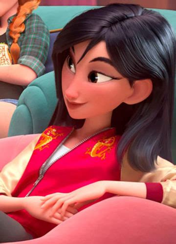Check Out The New Princesses Lounge Wear From ‘ralph Breaks The