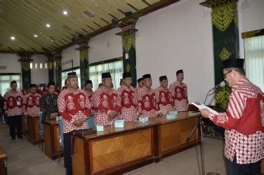 Fokus redaksi berita terkini indeks 01. Portal Berita Pemerintah Kota Yogyakarta