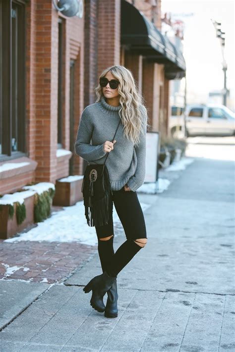 30 Elegant Image Of Winter Date Night Outfits Ideas With Images
