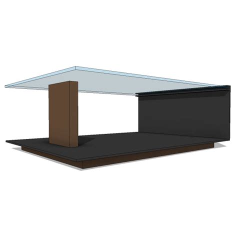 The table and… brochure cad fabric & leather bands images download price list download all specs JH2 Rigel Coffee Table 10119 - $2.00 : Revit families ...
