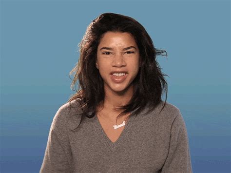 Yes Gif By Hannah Bronfman Find Share On Giphy Physical Fitness Physical Exercise Positive