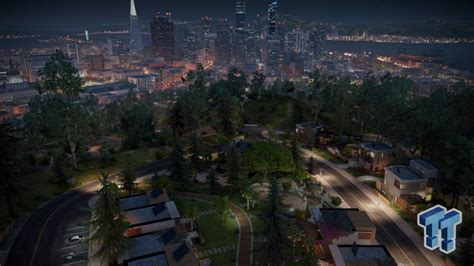 Read common sense media's watch dogs 2 review, age rating, and parents guide. Watch Dogs 2 Review: Hack the World | TweakTown