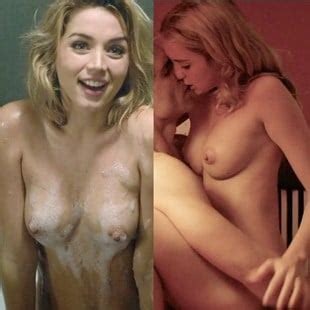 Ana De Armas Nude Scenes Ultimate Compilation Imagedesi Com