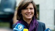 Ilse Aigner News: Aktuelle Nachrichten zur CSU-Politikerin