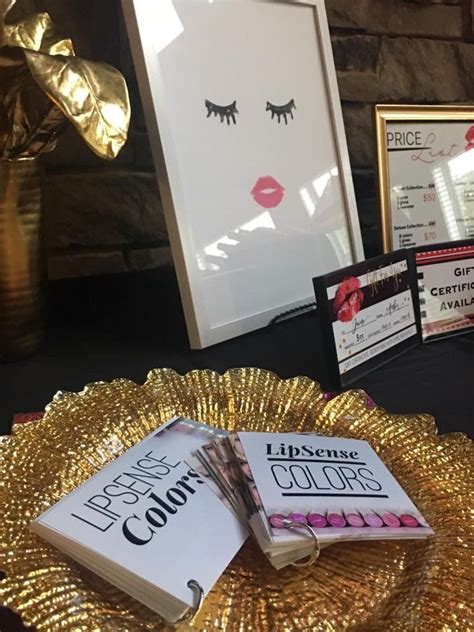 We did not find results for: Pin by Trudy Grubelnik-Cundiff on LipSense Display Ideas ...