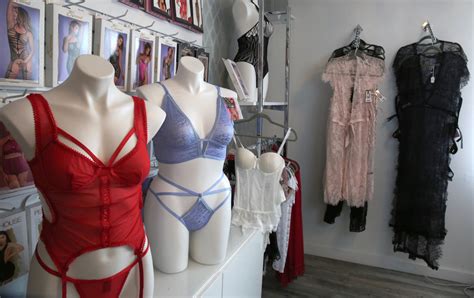 Two Dc Area Sex Shop Owners Are Dishing On What They Saw During The Pandemic Washingtonian
