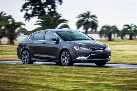 Year 200 (cc) was a leap year starting on tuesday (link will display the full calendar) of the julian calendar. 2016 Chrysler 200C Review