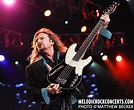 Ricky Phillips live with Styx on June 12, 2010 | Ricky Phill… | Flickr