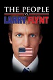 The People vs. Larry Flynt movie review (1996) | Roger Ebert