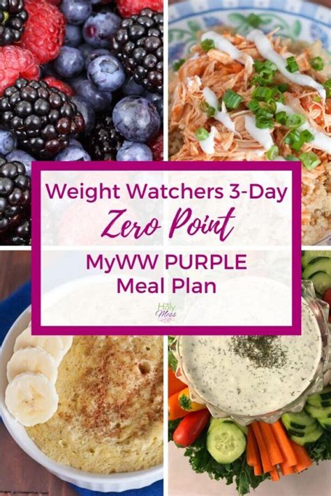Enjoy them in good health! Pin on Weight Watchers