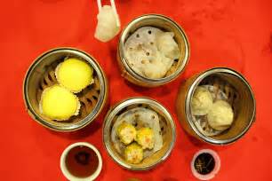 Who's up for dim sum? The best dim sum restaurants in KL