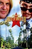Reparto de Jimmy Hollywood (película 1994). Dirigida por Barry Levinson ...
