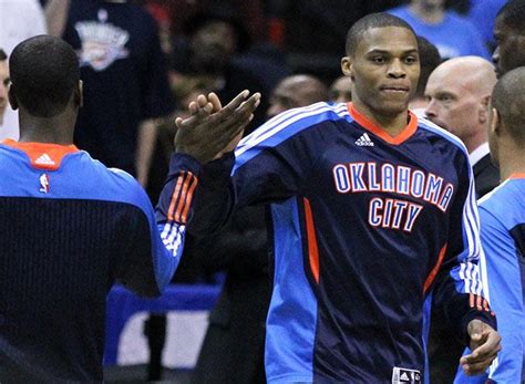 Russell westbrook iii (born november 12, 1988) is an american professional basketball player for the washington wizards of the national basketball association (nba). 2015-2016 Fantasy Basketball Rankings - Top 10