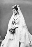 Just Who Was Princess Louise, Duchess of Argyll?