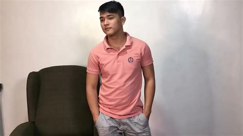 Pinoy Model Phimsexgay Org