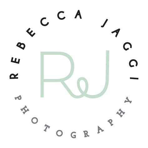 Rebecca Jaggi Photography Okemos Mi