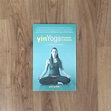 Yin Yoga Paul Grilley | Blog Dandk