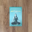 陰ヨガ ポール・グリリー 洋書 初版本 Yin Yoga陰ヨガ 初版本 Yoga ポール 洋書 Yin グリリー