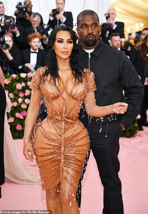 calls for kanye west and bianca censori to be arrested after couple s indecent exposure on a