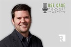 Use Case Podcast - Storytelling about Honeit with Nick Livingston ...