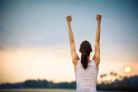 10 Ways Exercise Can Improve Your Self Confidence