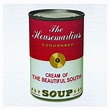 bol.com | Housemartins The/Beautiful South - Soup/Best Of, The ...