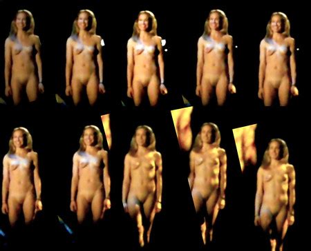 Anna Camp Nude 11 Pics XHamster