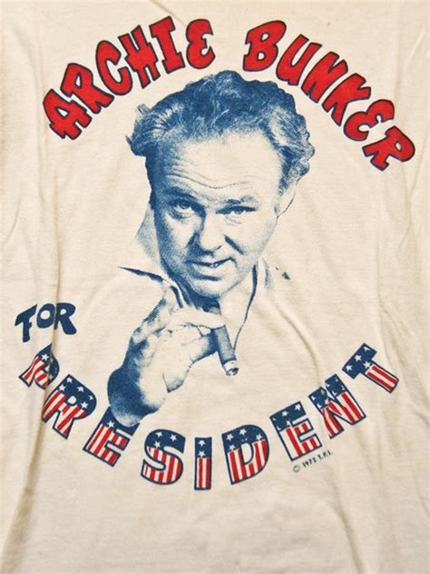The Return Of Archie Bunker Opinion Cnn