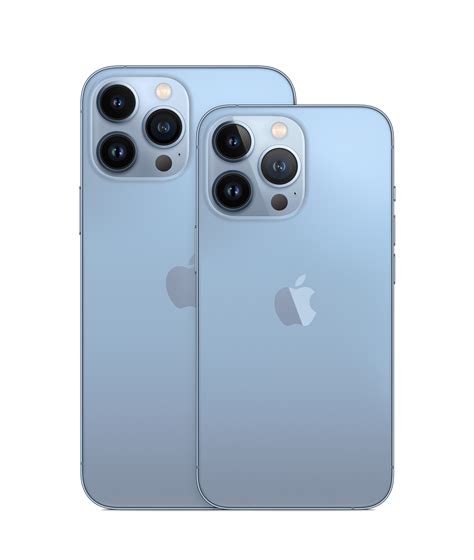 Iphone 13 Pro Max Png Transparente Stickpng