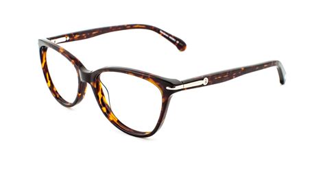 Red Or Dead 97 Glasses By Red Or Dead Glasses Womens Eyewear Frames