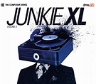 Junkie XL – The Composer Series Volume 2 (2011, CD) - Discogs