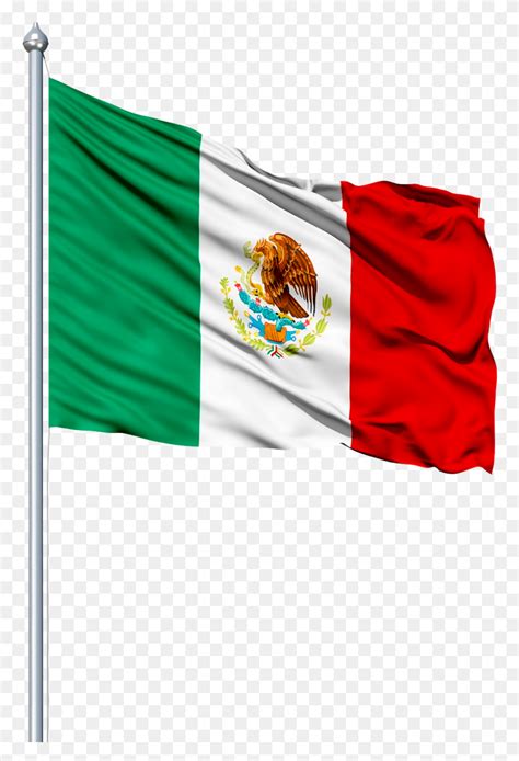 0 Result Images Of Simbolo De Bandera De Mexico Para Free Fire Png