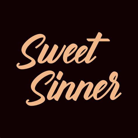 Sweet Sinner Videos Americass