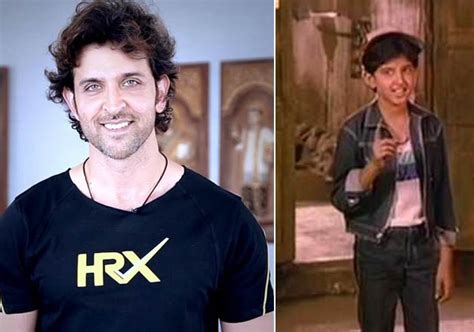 See Pic Hrithik Roshan S Fan Moment Photograph Will Mesmerize You