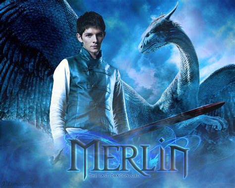Free Download Merlin Wallpapers 1280x1024 For Your Desktop Mobile