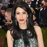 Huma Abedin Announces Separation From Anthony Weiner