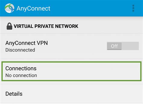 Cisco Vpn Client For Android Weekpassa