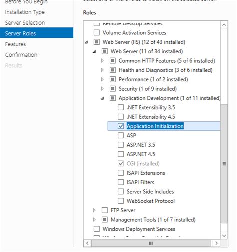 How To Fix Error ANCM Failed To Load Dll ASP NET Core ASP NET Guides Tips Knowledge